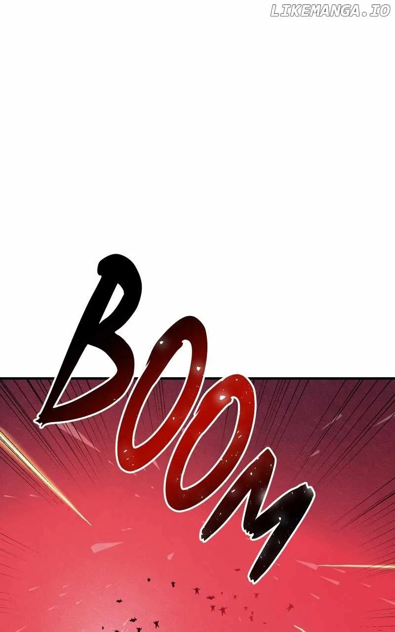 Zombie X Slasher Chapter 30 page 67