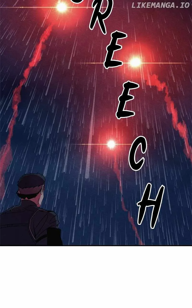 Zombie X Slasher Chapter 30 page 60