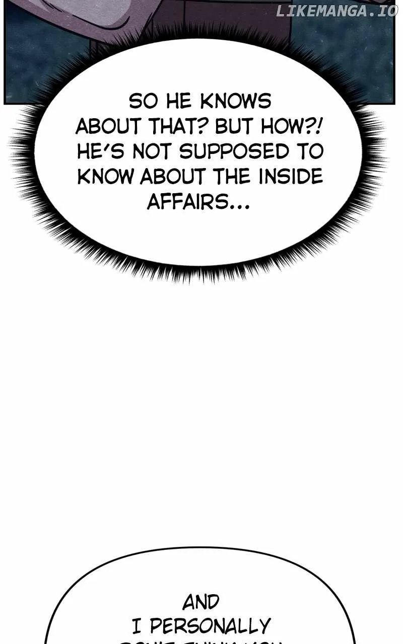 Zombie X Slasher Chapter 31 page 29