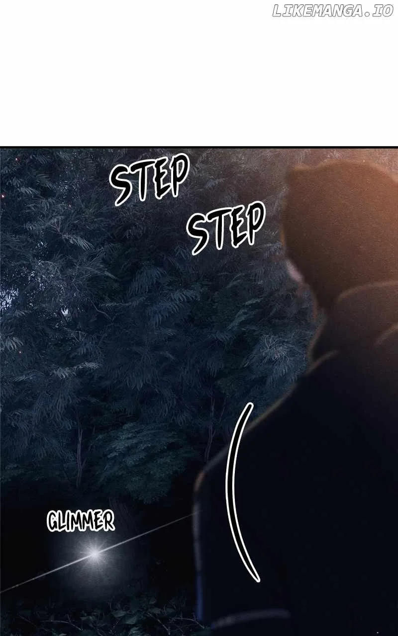 Zombie X Slasher Chapter 31 page 41