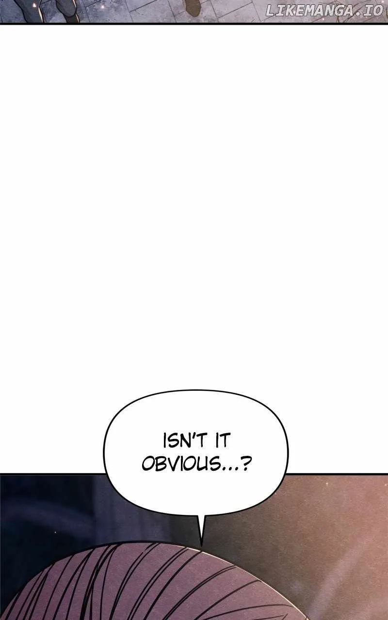 Zombie X Slasher Chapter 31 page 33