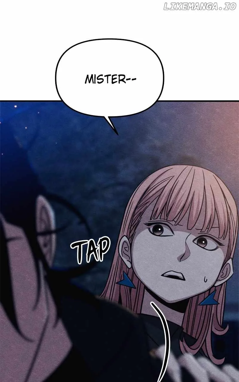 Zombie X Slasher Chapter 31 page 51