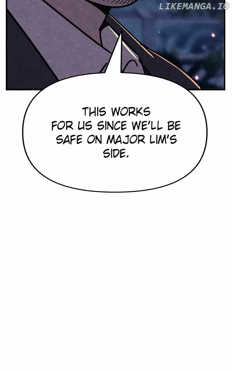 Zombie X Slasher Chapter 31 page 38