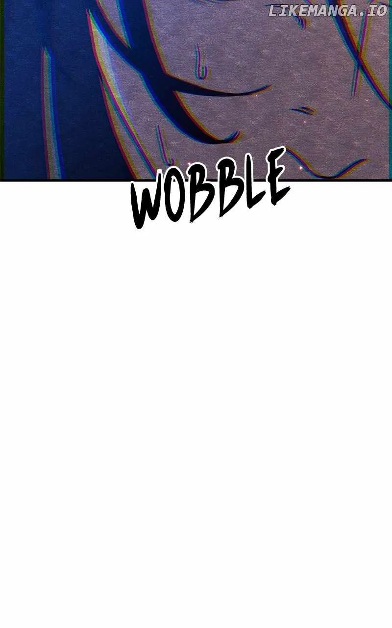 Zombie X Slasher Chapter 31 page 58