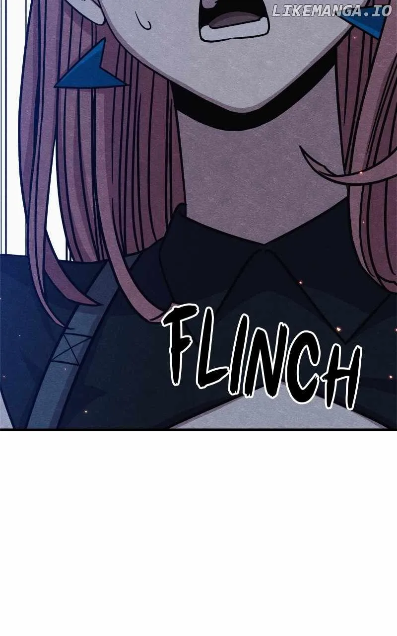 Zombie X Slasher Chapter 31 page 55