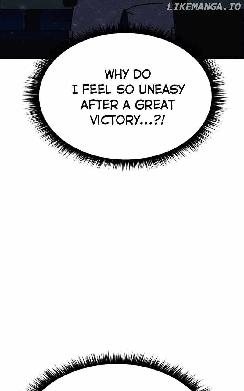 Zombie X Slasher Chapter 33 page 9