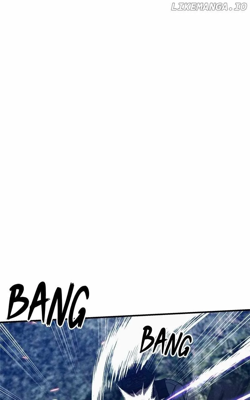 Zombie X Slasher Chapter 35 page 13