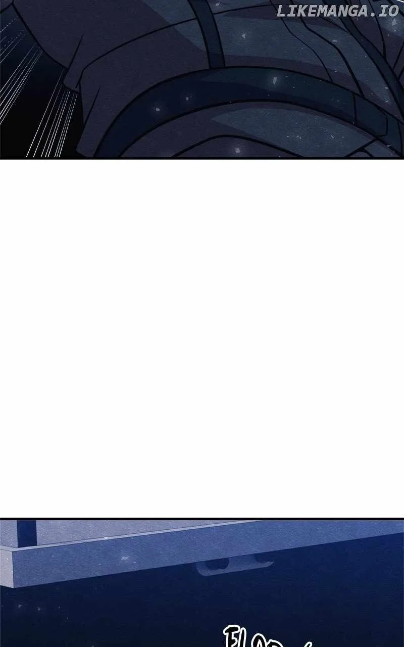 Zombie X Slasher Chapter 33 page 49