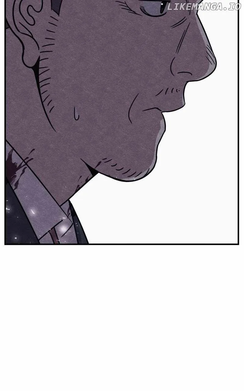 Zombie X Slasher Chapter 35 page 43