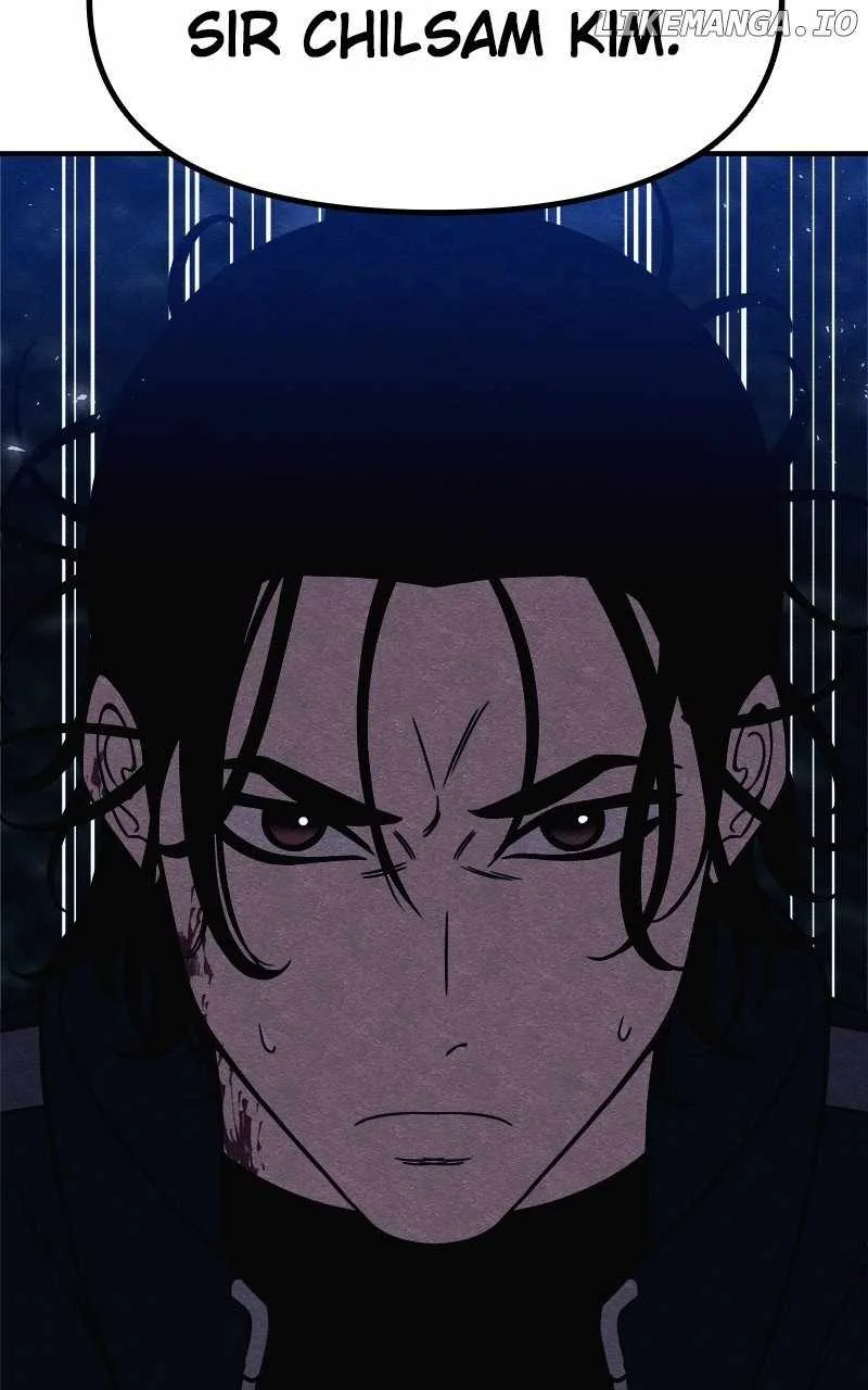 Zombie X Slasher Chapter 35 page 48