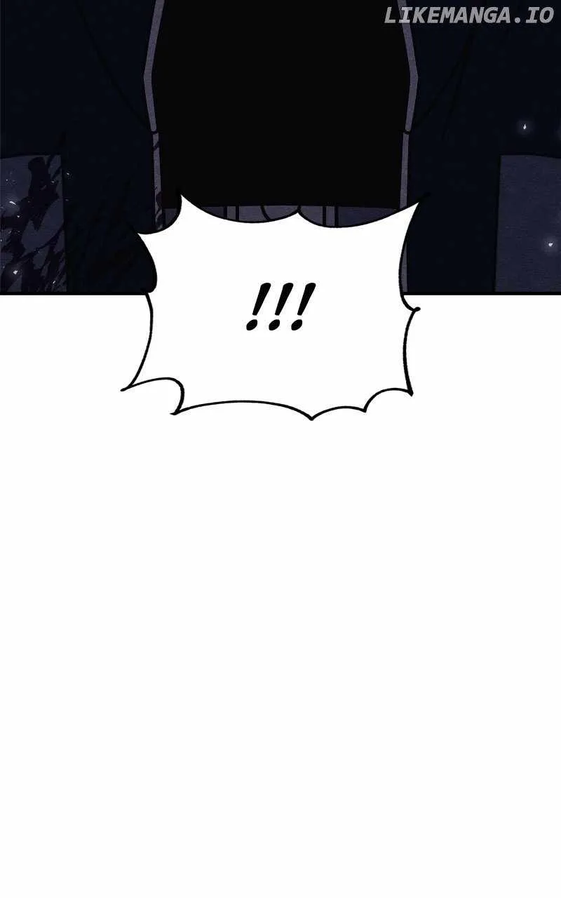 Zombie X Slasher Chapter 35 page 49