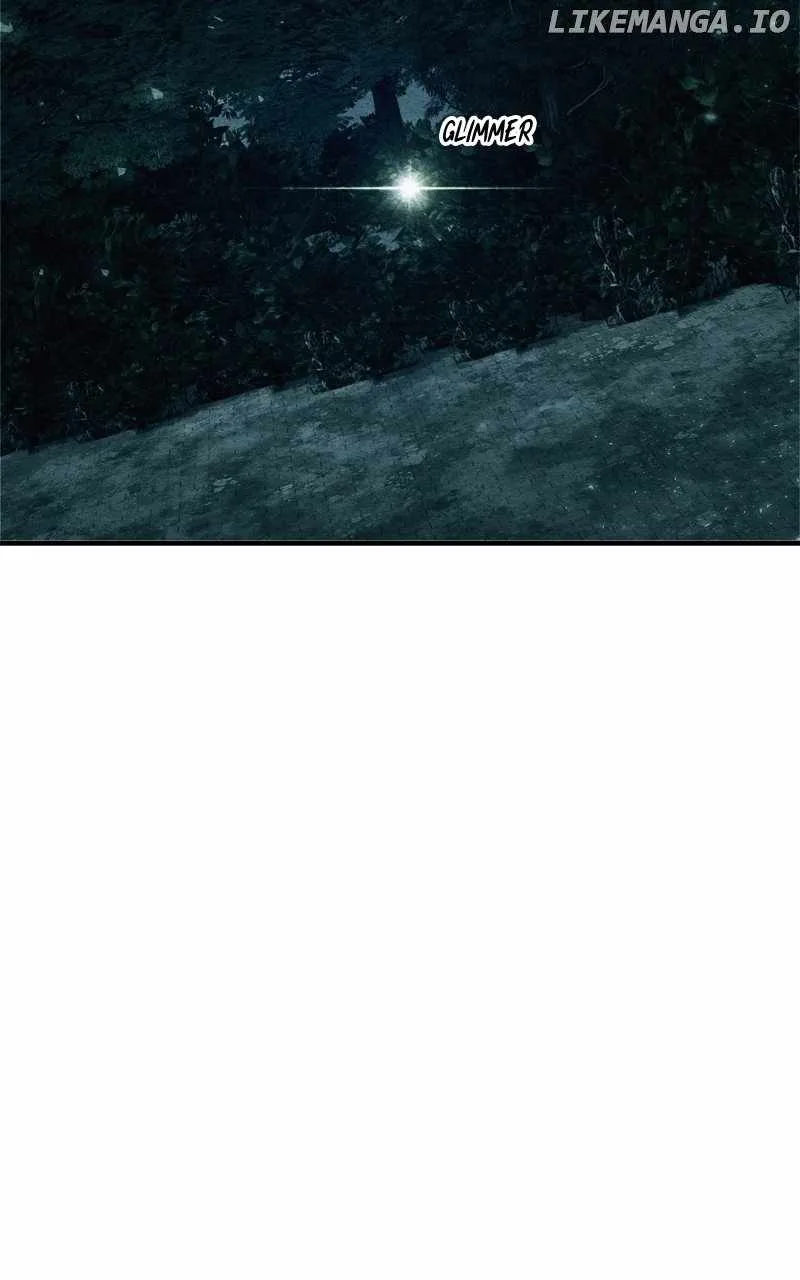 Zombie X Slasher Chapter 33 page 37