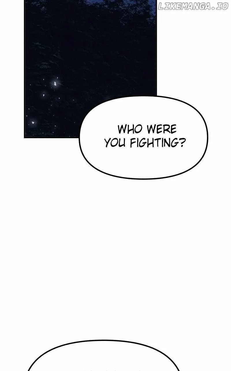 Zombie X Slasher Chapter 35 page 29