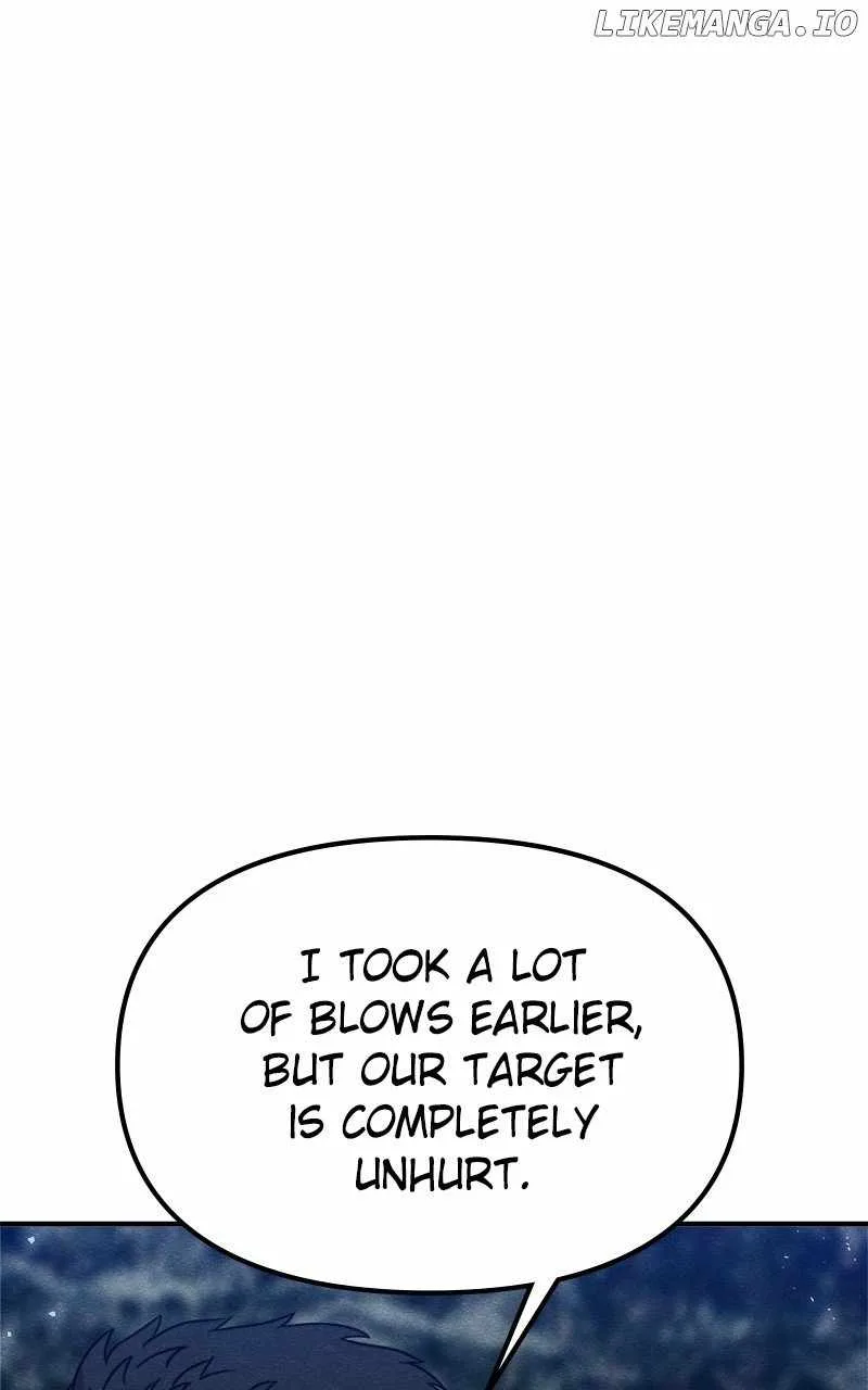 Zombie X Slasher Chapter 35 page 67