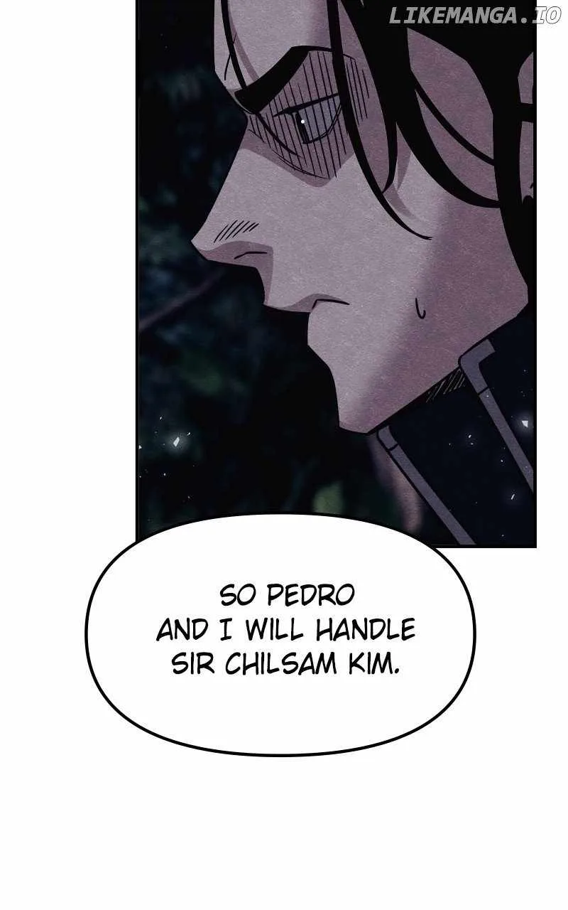 Zombie X Slasher Chapter 35 page 52