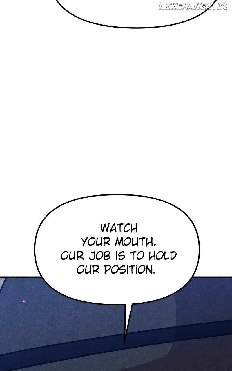 Zombie X Slasher Chapter 35 page 9