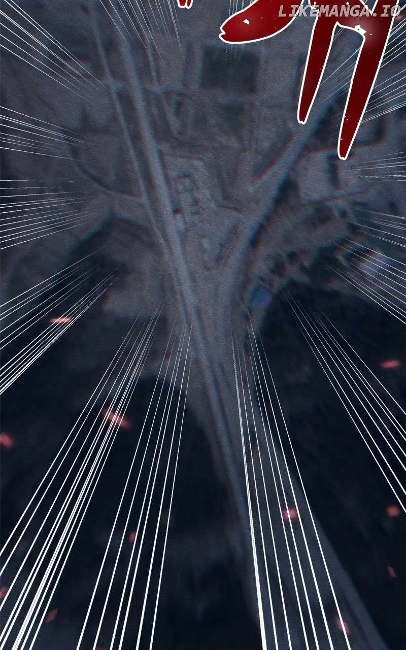 Zombie X Slasher Chapter 33 page 82