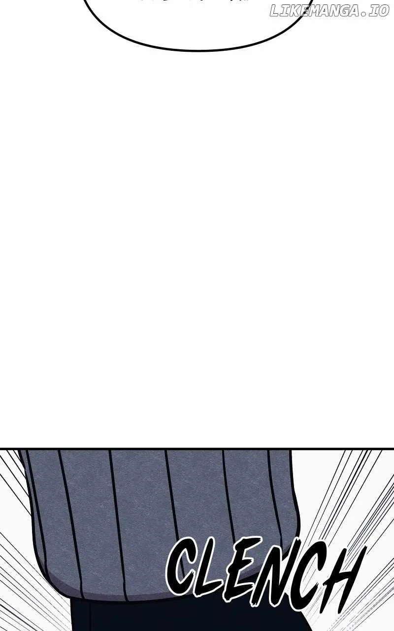Zombie X Slasher Chapter 35 page 54