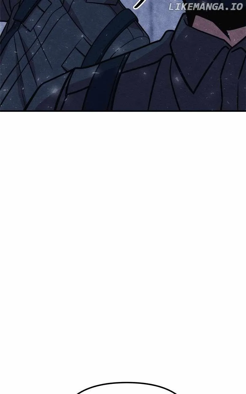 Zombie X Slasher Chapter 33 page 44
