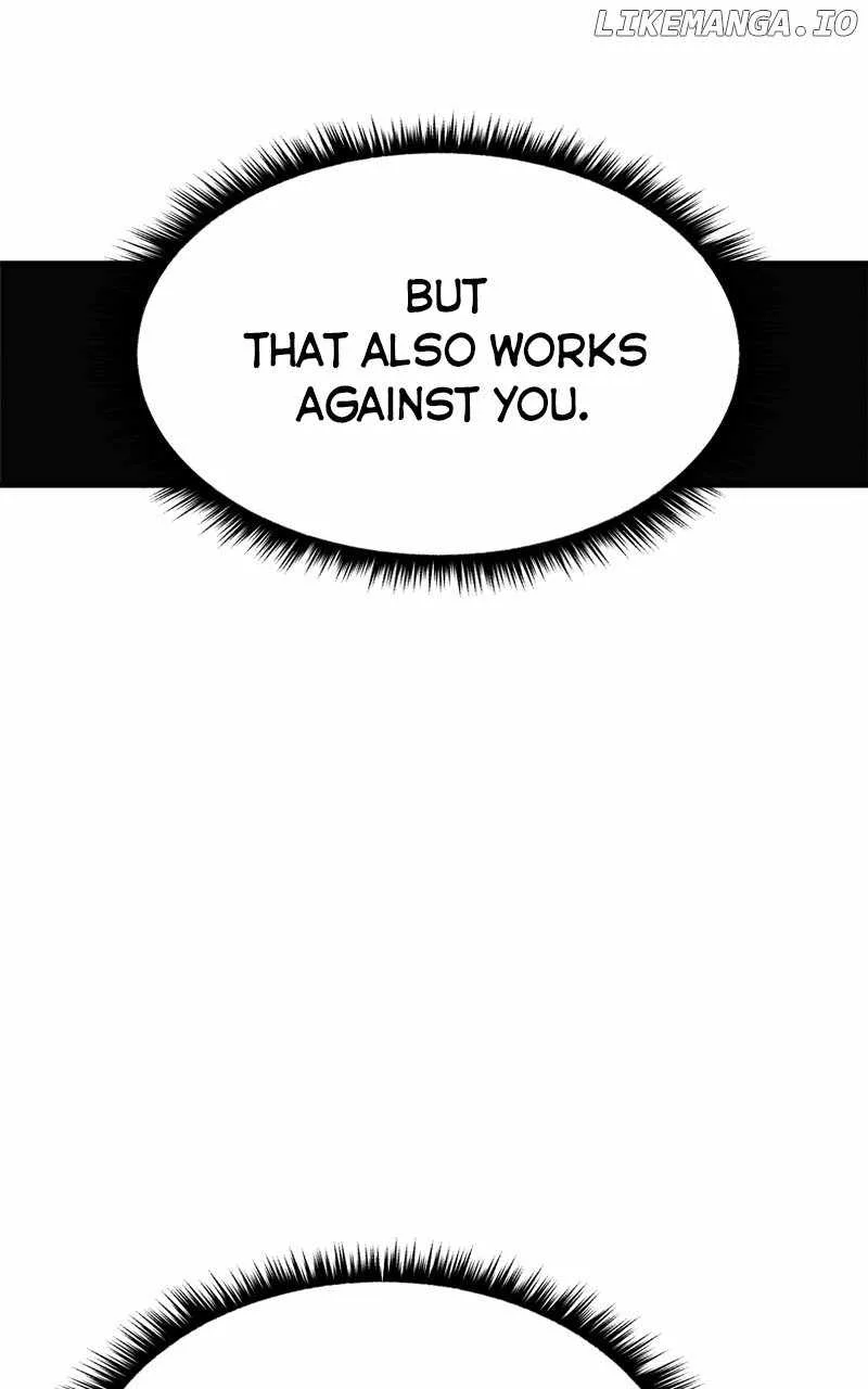 Zombie X Slasher Chapter 33 page 59
