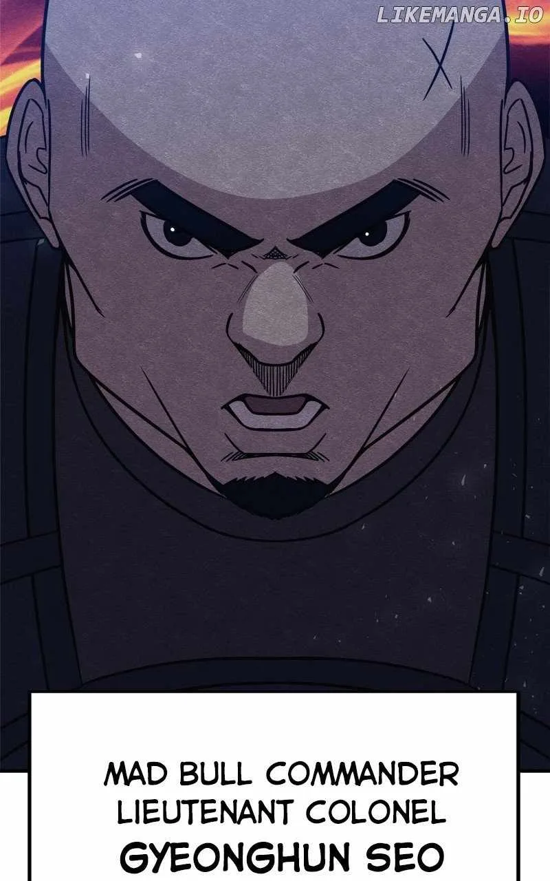 Zombie X Slasher Chapter 33 page 75