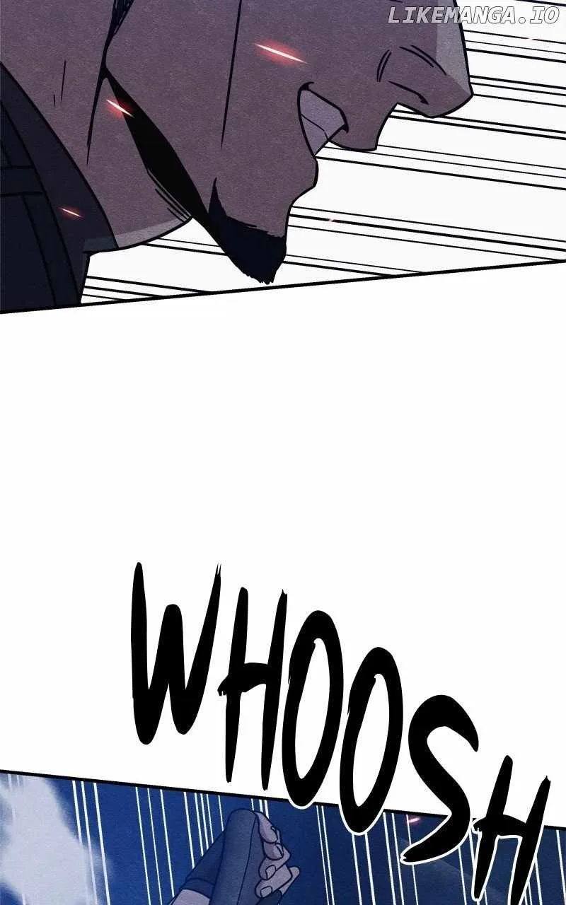Zombie X Slasher Chapter 33 page 92