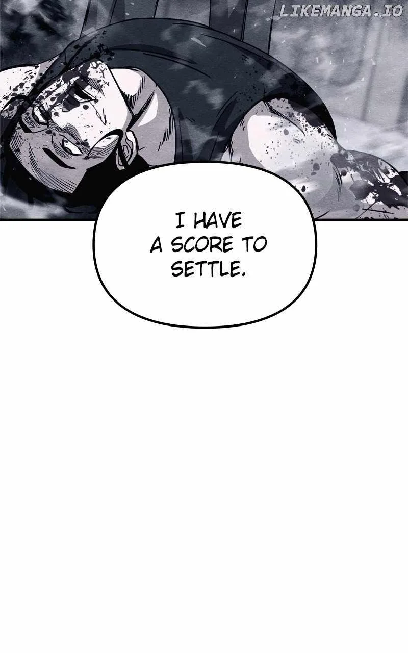 Zombie X Slasher Chapter 35 page 46