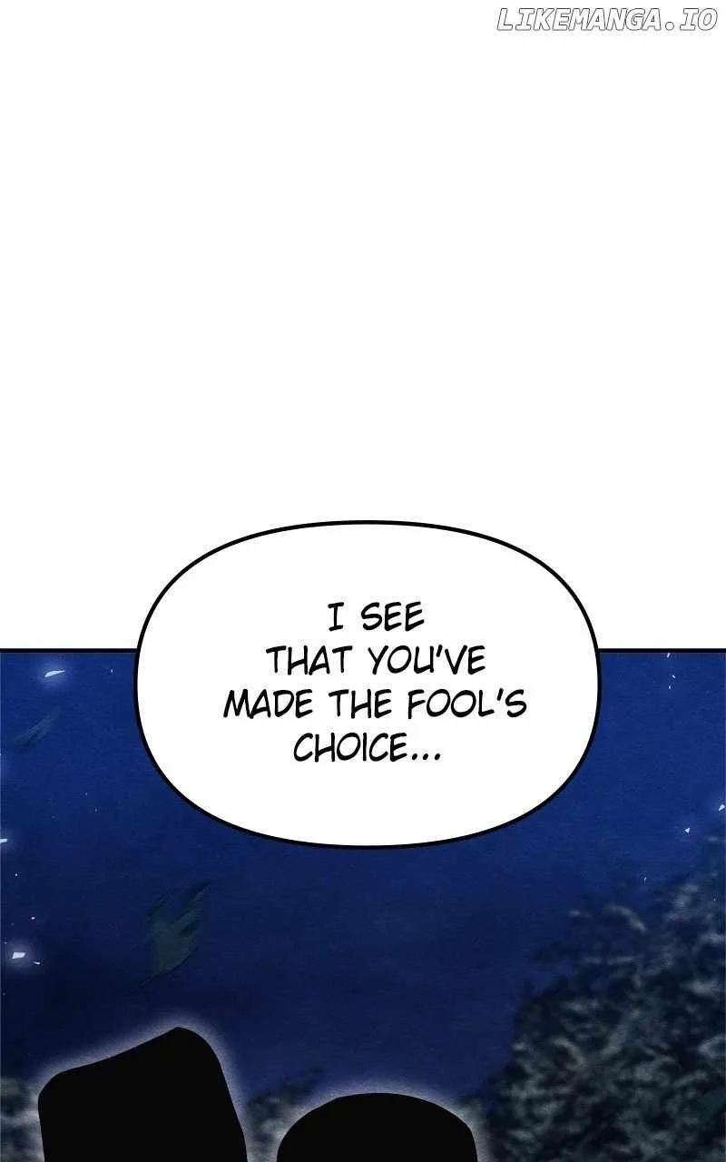 Zombie X Slasher Chapter 35 page 69