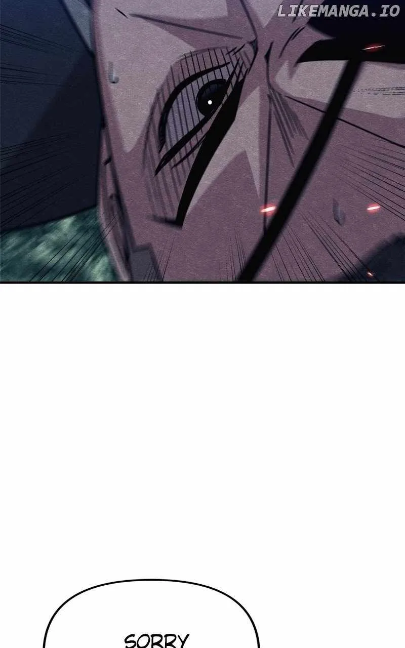 Zombie X Slasher Chapter 33 page 164