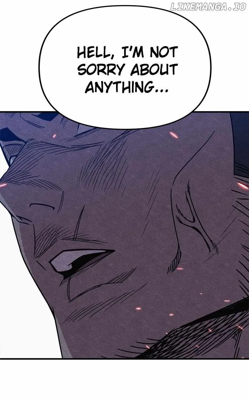 Zombie X Slasher Chapter 33 page 167