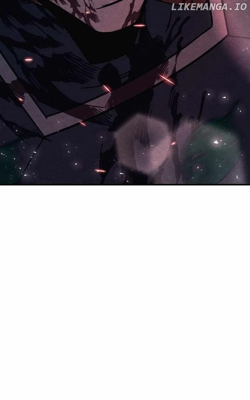 Zombie X Slasher Chapter 35 page 77