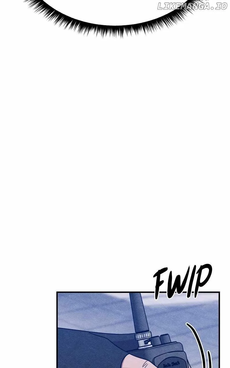 Zombie X Slasher Chapter 33 page 122