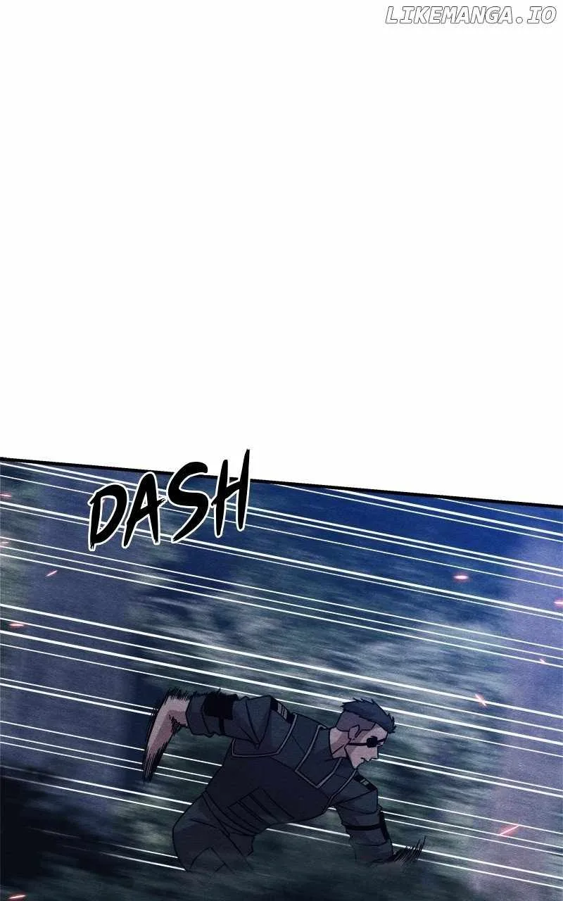 Zombie X Slasher Chapter 33 page 153