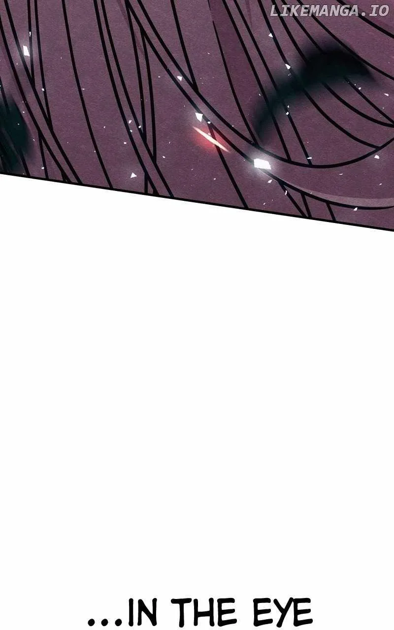 Zombie X Slasher Chapter 35 page 81