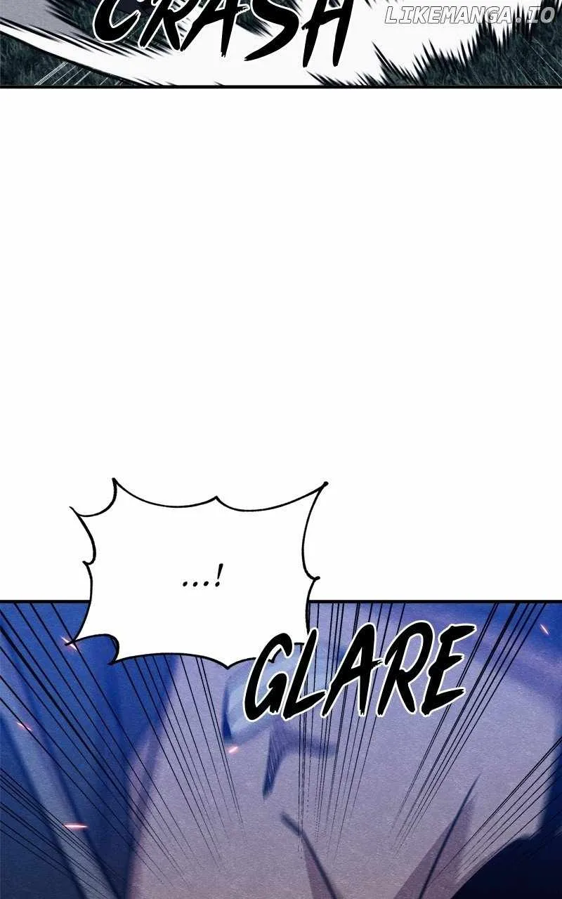 Zombie X Slasher Chapter 33 page 163