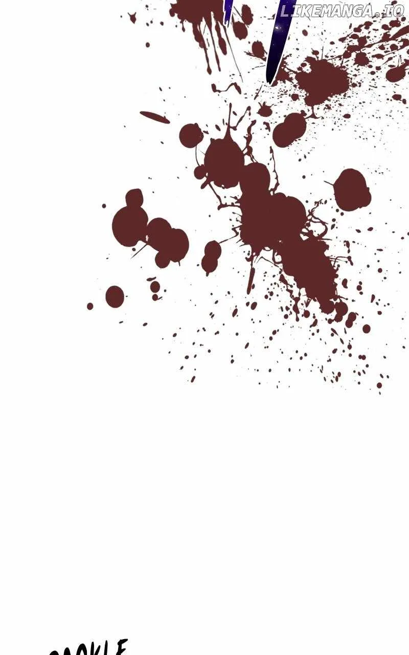 Zombie X Slasher Chapter 33 page 109