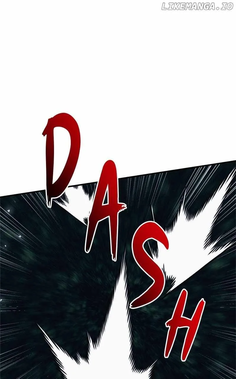Zombie X Slasher Chapter 35 page 71
