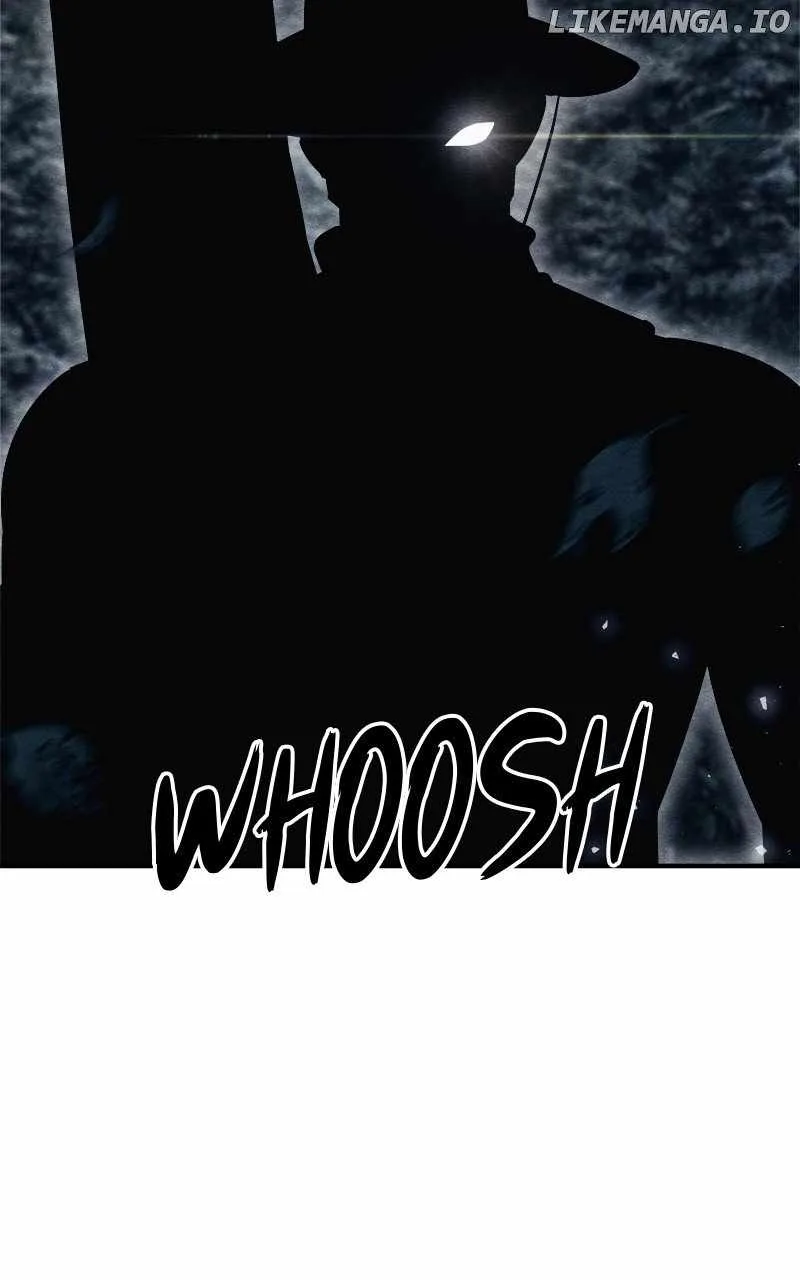 Zombie X Slasher Chapter 35 page 70