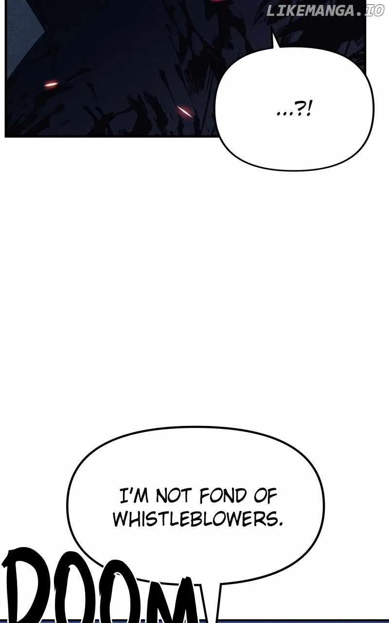 Zombie X Slasher Chapter 33 page 104