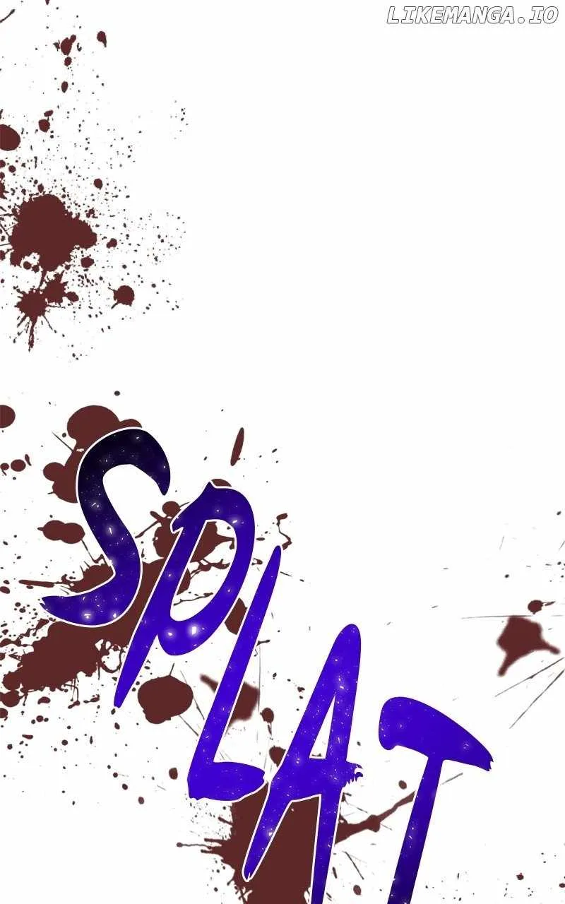 Zombie X Slasher Chapter 33 page 108