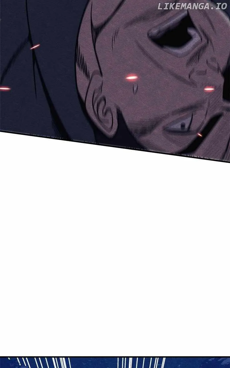 Zombie X Slasher Chapter 33 page 99
