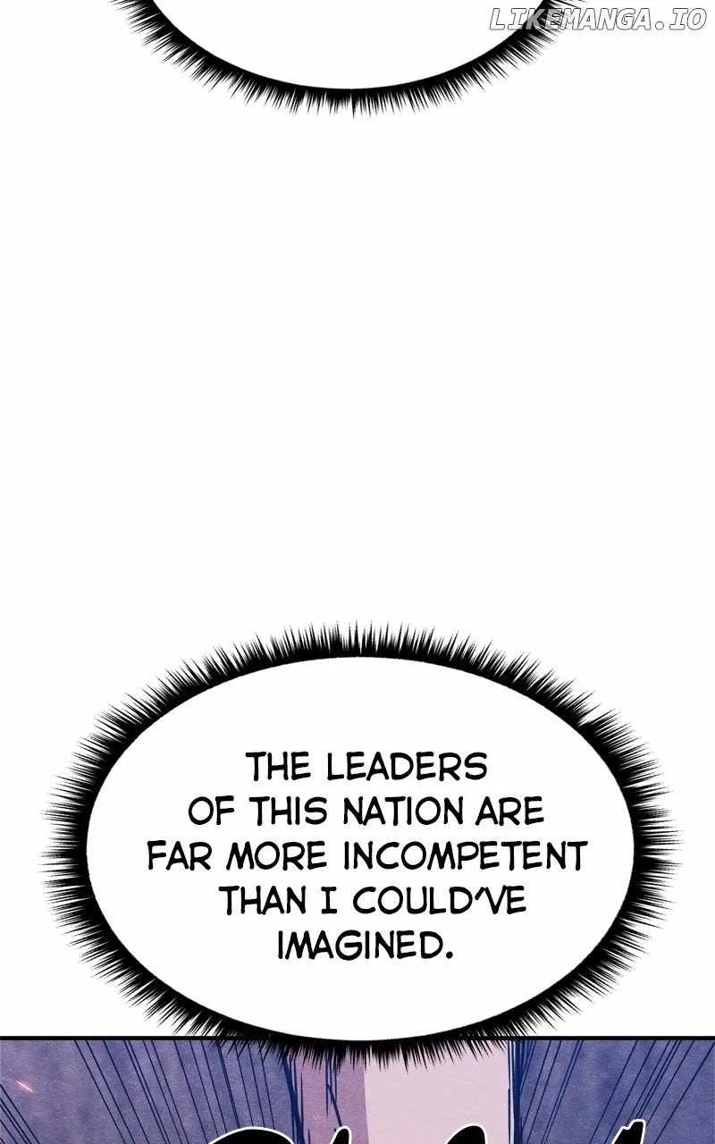 Zombie X Slasher Chapter 33 page 120