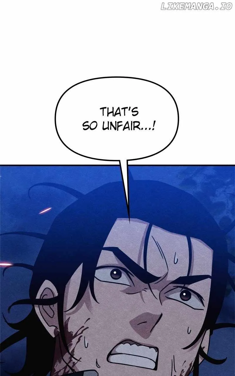 Zombie X Slasher Chapter 36 page 42
