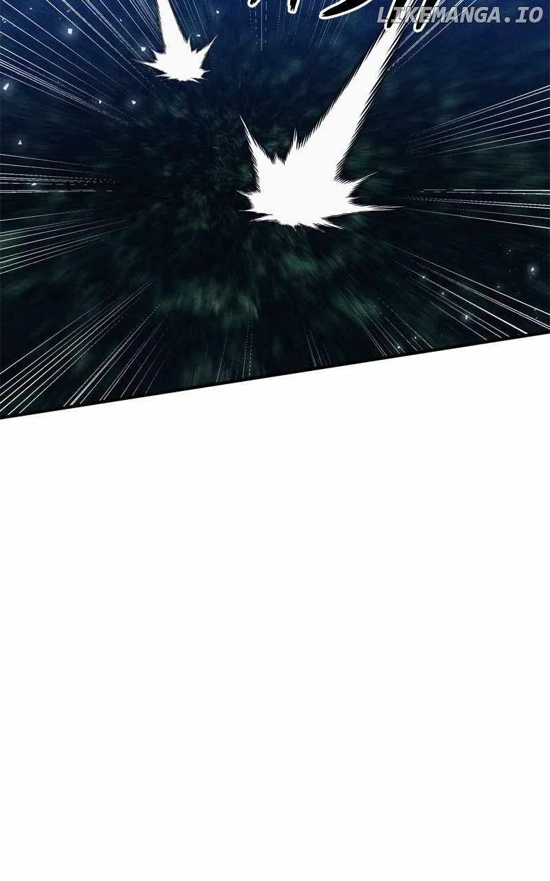 Zombie X Slasher Chapter 36 page 5