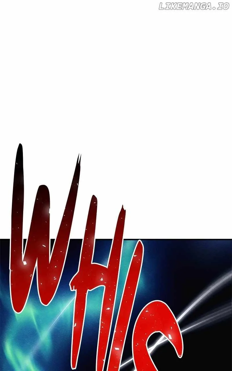 Zombie X Slasher Chapter 34 page 2