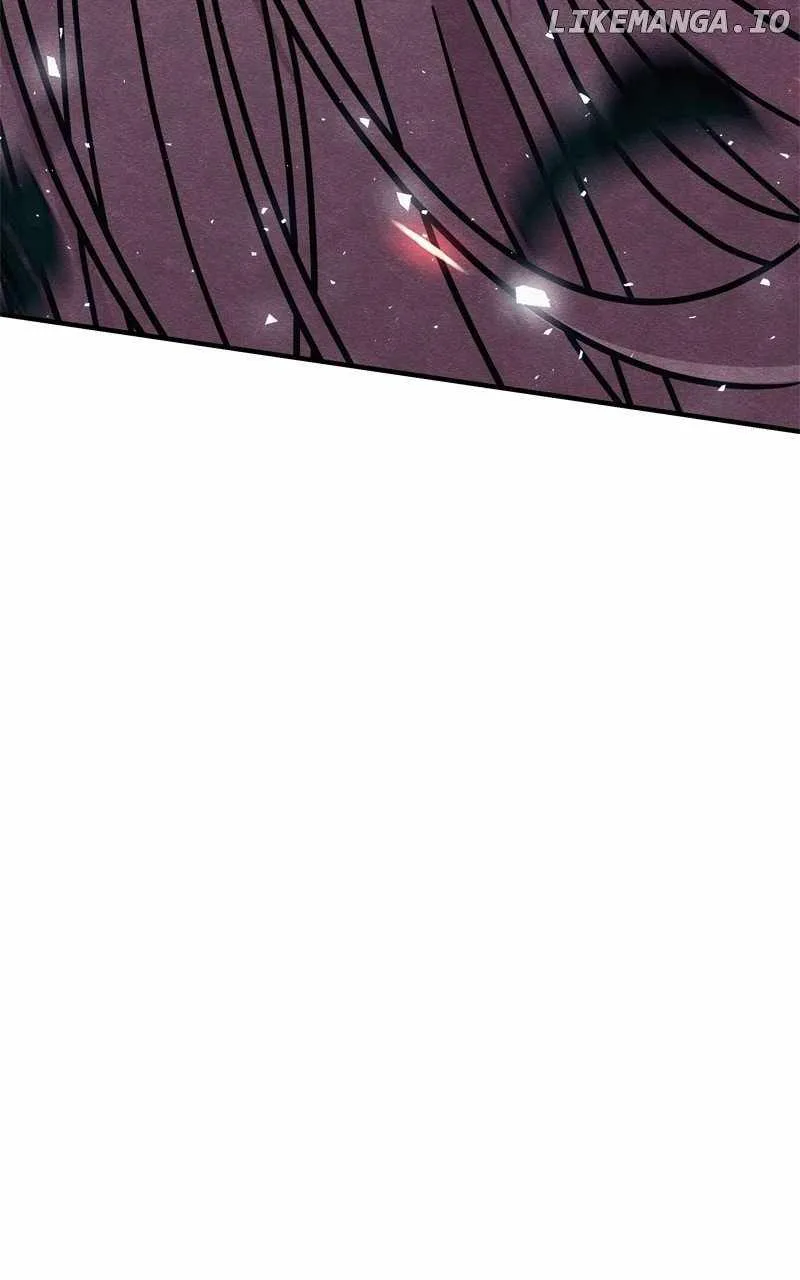 Zombie X Slasher Chapter 36 page 9