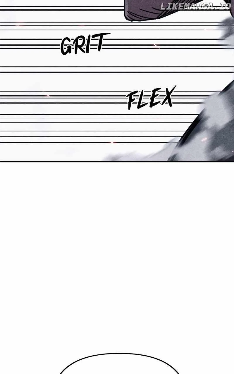 Zombie X Slasher Chapter 36 page 15