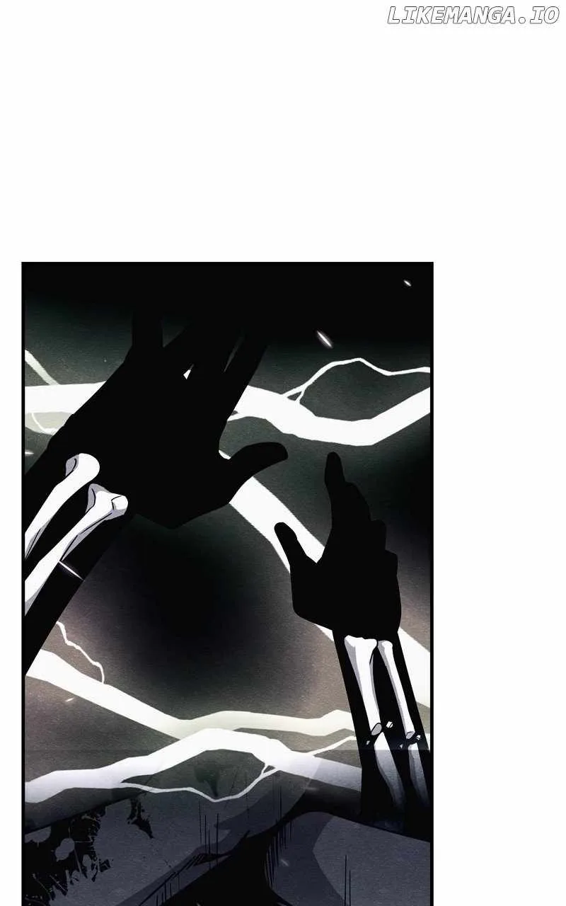 Zombie X Slasher Chapter 36 page 39