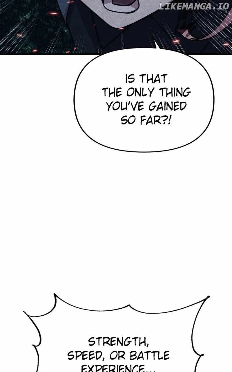 Zombie X Slasher Chapter 36 page 45