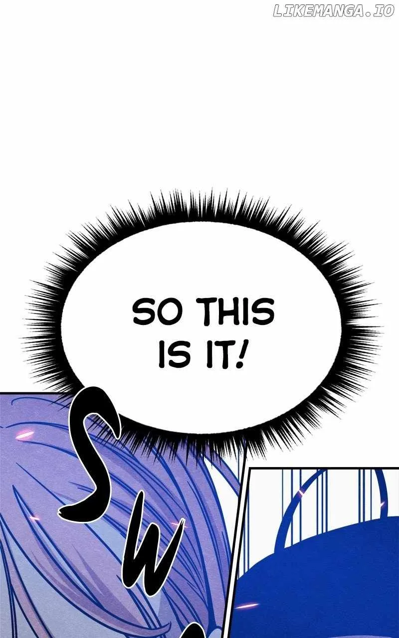 Zombie X Slasher Chapter 36 page 25